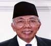 Tangki Oli Bocor, Heli Mensos Nyaris Jatuh 
