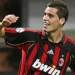 Milan Perlu Sedikit Keberuntungan 