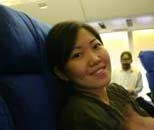 Merasa Tertipu Cash Back Bank BII