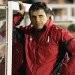 Coleman Dipecat, Fulham Tunjuk Sanchez