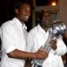 Drogba Sangkal Remehkan Etoo