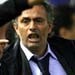 Mourinho: Liverpool Favorit