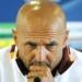 Spalletti Terdiam Seribu Bahasa