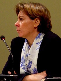 Ini Dia Gacoan Paul Wolfowitz