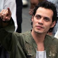Marc Anthony Hutang US$ 2,5 Juta