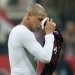 Ultah Kelabu Roberto Carlos