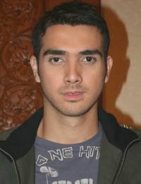 Fachri Albar Semangat Cium Bibir Shanty