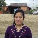 Tagih Janji TDW Kembalikan DP