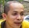 Keajaiban Untuk Rakyat Miskin