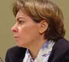 Wolfowitz Didesak Mundur