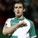 Menang 4-1, Bremen Maju ke Semifinal