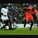 Tahan Spurs 2-2, Sevilla ke Semifinal