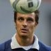 Milan Tak Bawa Dendam ke MU
