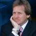 Schuster Sudah Teken Kontrak?