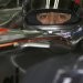 Alonso: Tak Harus Menang di Bahrain
