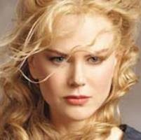 Penghargaan Australia Untuk Nicole Kidman