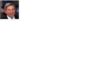 Nasib Wolfowitz Belum Pasti