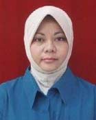 Sebaiknya Tommy Mengalah Saja