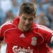 Liverpool Ditahan City