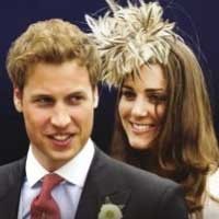 Kisah Cinta Pangeran William-Kate Middleton Bubar