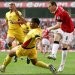 Sisihkan Watford, MU ke Final 