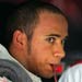 Jangan Sebut Lagi Warna Kulit Hamilton