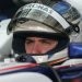 Oke Lagi, Heidfeld?