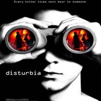 Thriller Alfred Hitchcock Bikin Kejutan