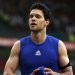Ballack Antar Chelsea ke Final