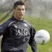 MU Versus Premiership