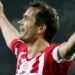 PSV Cari Pengganti Cocu
