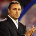 Start Stoichkov Mulus
