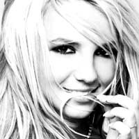 Britney Spears Dijagokan Jadi Istri Pangeran William