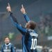 Inter Siap Berpesta