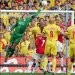 Van der Sar Ingin Hapus Kenangan Buruk