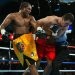 Juli, Rematch Klitschko-Brewster 