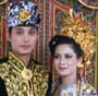Mereka Kini Punya Belahan Jiwa