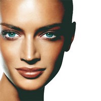Clinique Post-Sun Treatment