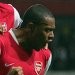 Arsenal ke Posisi Tiga