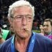 Italia Kecewa Berat
