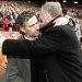 Mourinho Ungguli Fergie