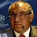 Dua Lowongan Buat Magath