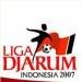 Gol Injury Time Taklukkan Persib