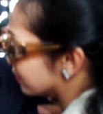 Putri Widjan Akhirnya Penuhi Panggilan Kejagung