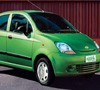 Nissan Luncurkan Mobil Murah
