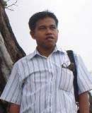 Pelajaran dari Tembak Menembak