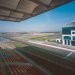MotoGP Terakhir di Istanbul?