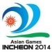 Incheon Kalahkan New Delhi