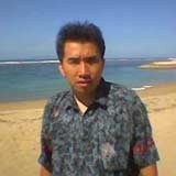 Tas Digondol Sopir Koperasi Taksi