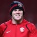 Rooney Pilih Drogba, Bukan Ronaldo